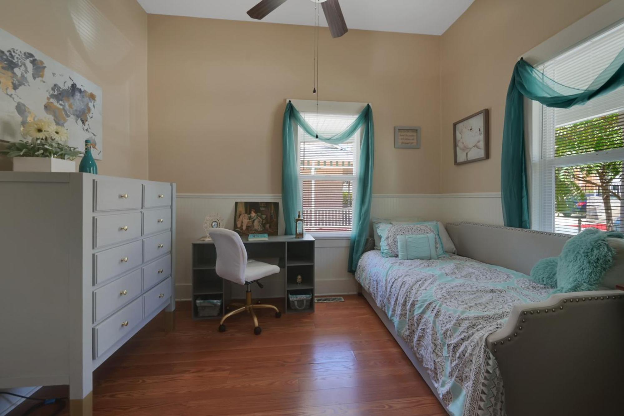 Spacious Downtown Jackson Retreat- Historic Hangout Kültér fotó