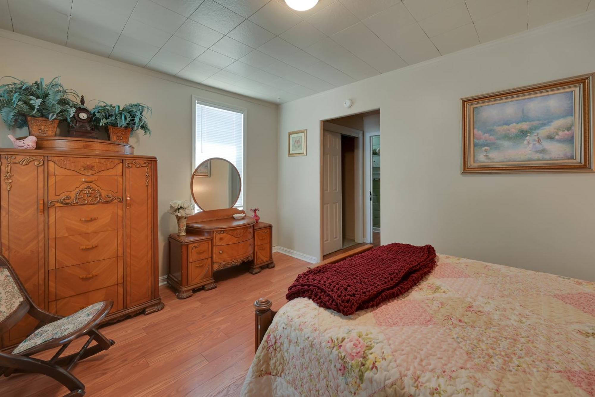 Spacious Downtown Jackson Retreat- Historic Hangout Kültér fotó