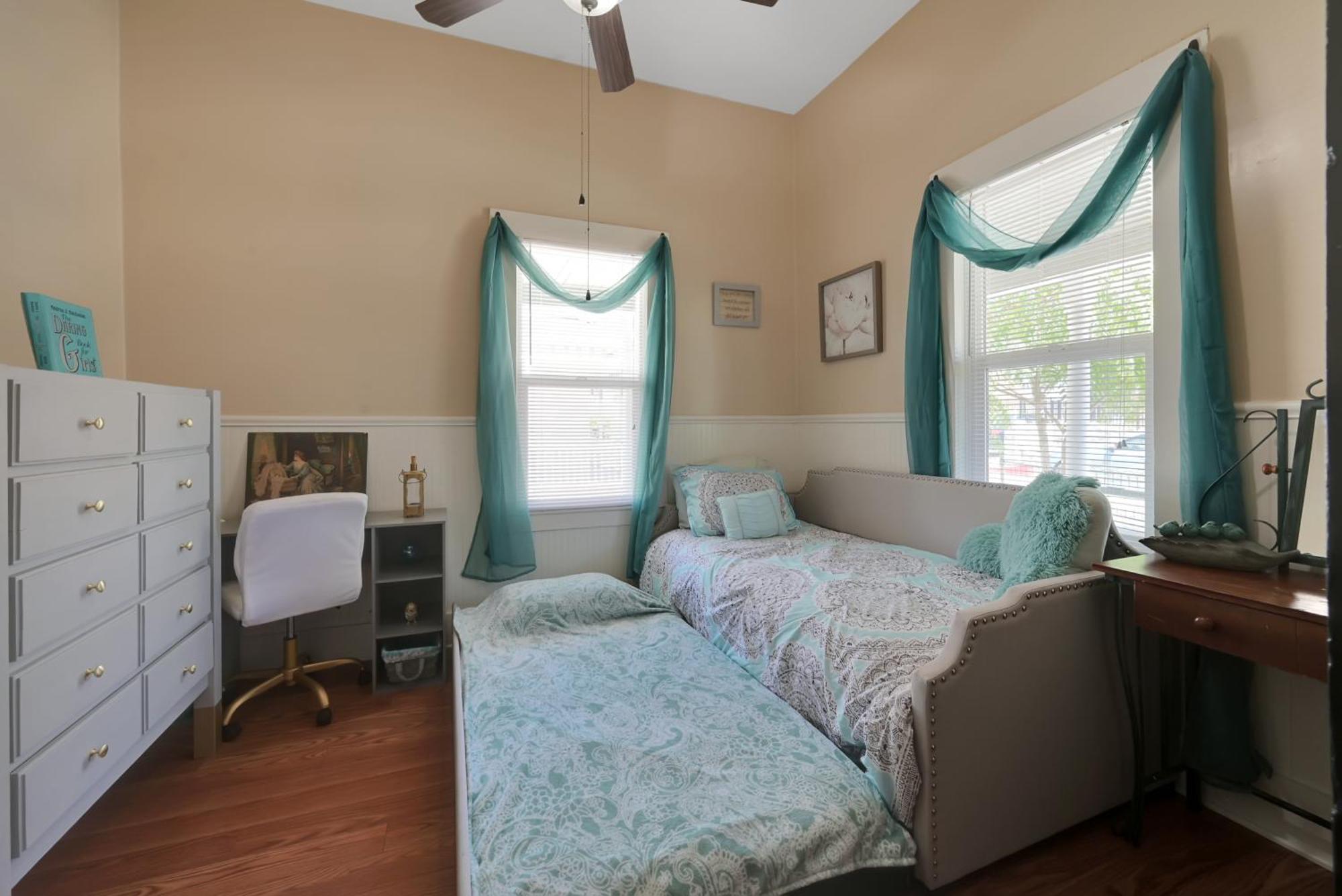 Spacious Downtown Jackson Retreat- Historic Hangout Kültér fotó