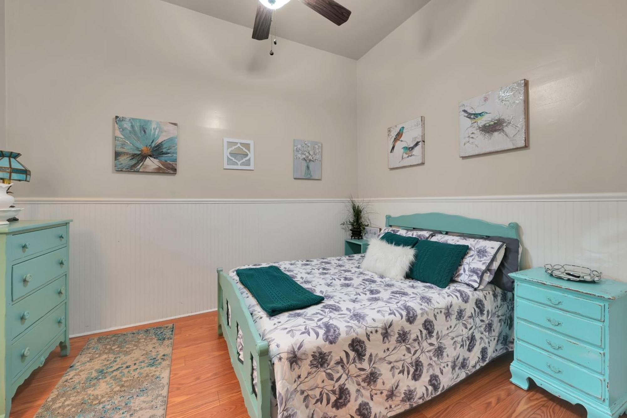 Spacious Downtown Jackson Retreat- Historic Hangout Kültér fotó